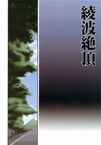 [STUDIO HUAN (Raidon)] Full Color Soushuuhen (Neon Genesis Evangelion)