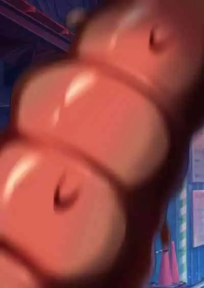 [Ameiro Biscuit] DL Marunomi Wakarase Apuri