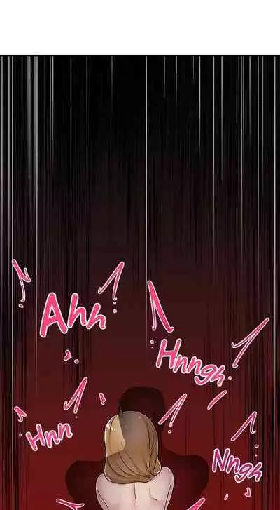 [KAMADI, OneDollar, Grilled Mero] Absolute Hypnosis in Another World (1-19) [English] [Ongoing]