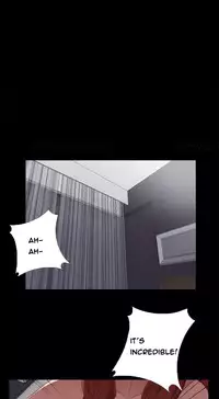 The Girl Next Door Ch.1-35 (English) (Ongoing)