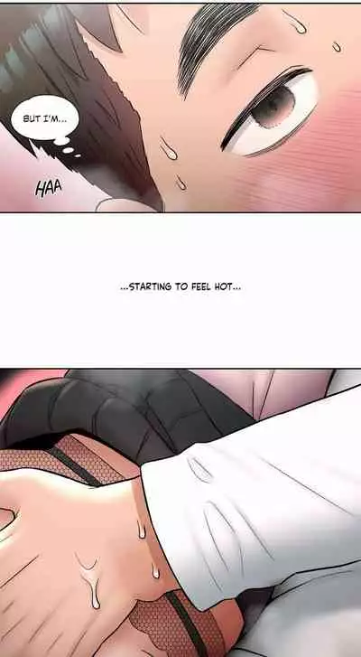 [Choe Namsae, Shuroop] Sexercise Ch.73/? [English] [Manhwa PDF]