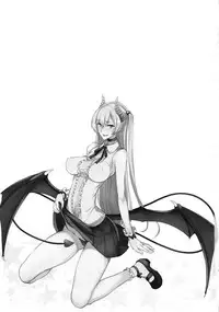 (C92) [Majimeya (isao)] PHEROMOMANIA Vol. 2