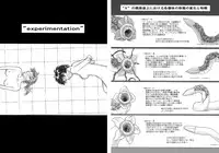 [Kasetsu Shirokuma Kakko Yoi (Yoikuma)] P045-02 Vanis Report