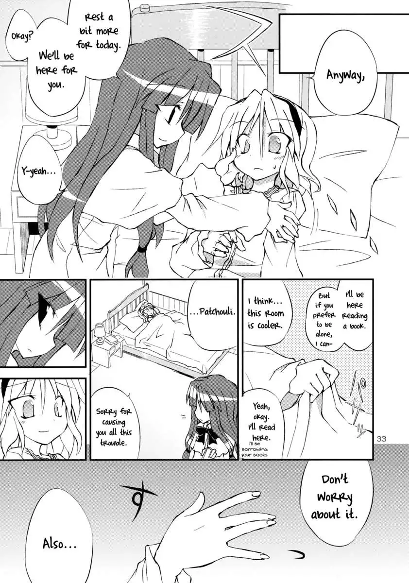 Effective Medicine for the Worrisome You!!