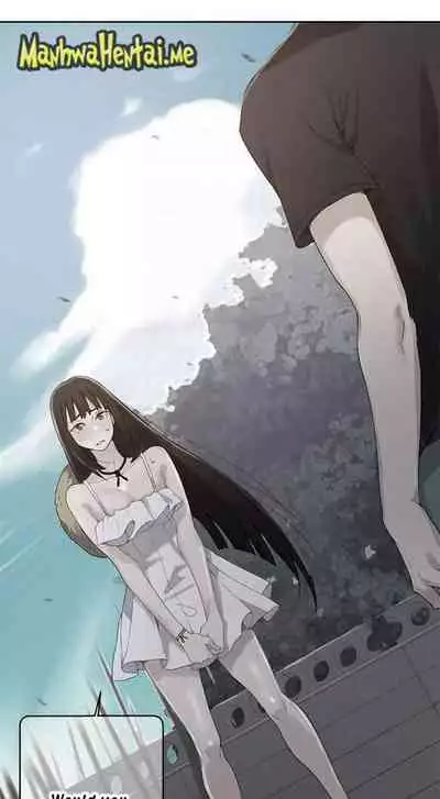 Secret Class Ch.38/?