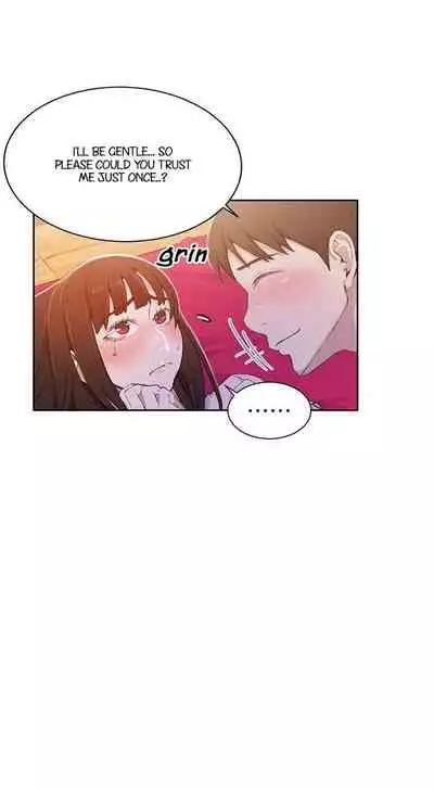 Secret Class Ch.38/?