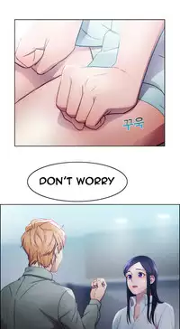 [Studio Gale] Lady Garden Ch.1-36 (English) (Ongoing)