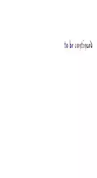 [Juder] Lilith`s Cord | 莉莉丝的脐带 Ch.1-35 [Chinese]