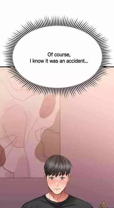 My Female Friend Who Crossed The Line [Rimpala, Gimdanchu] Ch.30? [English] [Manhwa PDF]