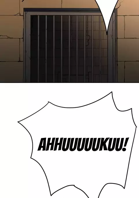 Refrain Love Ch.1-24