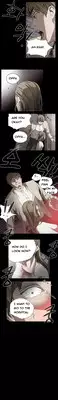[Dol-Kong] Kitsch | Disrespectful Bitch Ch. 1-70 (English) (HeyManga) (Ongoing)