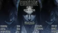 Ghost Love Ch.1-23.5 (English) (YoManga) (Ongoing)