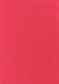 (C91) [Quartzshow (hari)] Hitotsuki Dake no Koibito (Yu-Gi-Oh!)