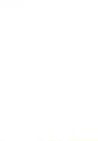 [AP NETWORK (Various)] Mad Girl (Various)