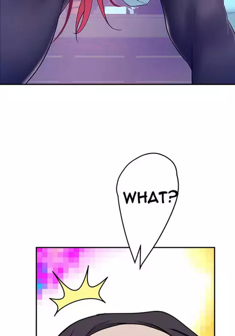 Tissue Thieves Ch.1-20