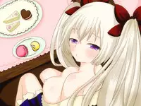 [Pineapple Candy] Danna-sama to Issho