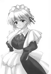 (C63) [TAKARA NO SUZUNARI (Kouno Yukiyo)] Mado no Tomo Shichi Gou (Suigetsu)