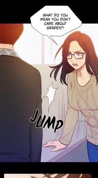 [PINKO] Scandal of the Witch Ch.1-30 (English) (Ongoing)