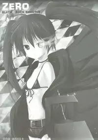 (COMIC1☆10) [Imomuya Honpo - Singleton (Azuma Yuki)] ANIME COLLECTION Imomuya Honpo - Singleton Anime Soushuuhen (Various)