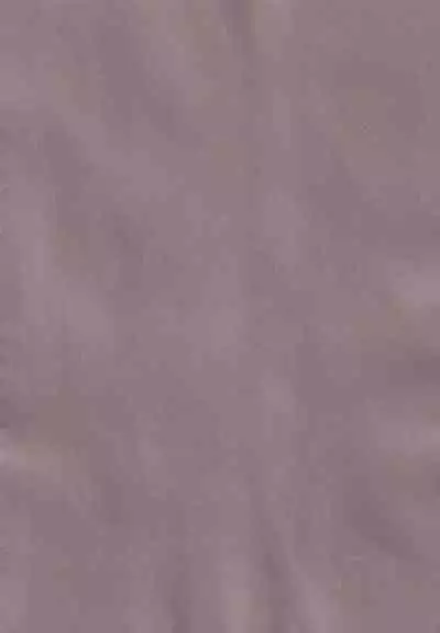 Aiiro Mobamas Soushuhen