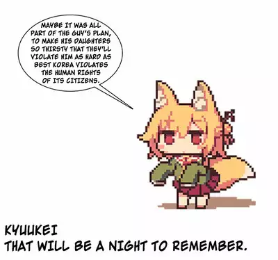 [Alde Hyde] Dorei wo Choukyoushite Harem Tsukuru R18 Route - Training Slaves to make a Harem 18+ Chapters 12.5-28.5 [English]