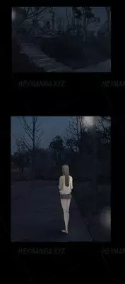 [Keum Sah Gong] Si-Eun Ch.1-18 (English) (Ongoing)