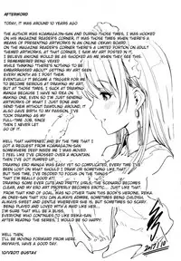 [Gustav] Reika wa Karei na Boku no Maid Ch. 6~Final + EX [English] [obsoletezero]