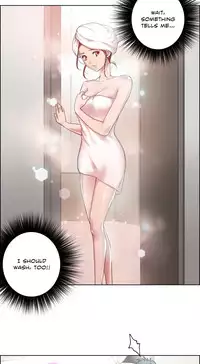 [BYMAN] Sex Knights-Erotic Sensuality & Perception Ch.1-16 (English) (Ongoing)