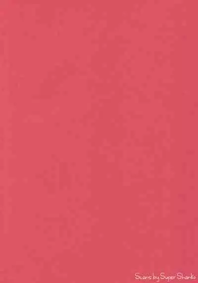 Nishizumi Maho no Suimin Kansatsu | Record of Nishizumi Maho’s Sleep Violation