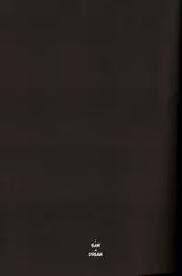 (C70) [kiki (Fujiwara Beni)] ZILCH #2 Darker Than Darkness (Final Fantasy VII Advent Children) [English]