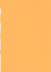 [Tokaidow Micty] Konya wa Dorei DE Night