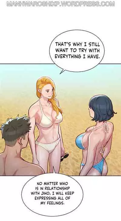 [Tharchog, Gyeonja] What do you Take me For? Ch.157/? [English] [Hentai Universe]