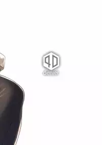 (COMIC1☆11) [40Denier (Shinooka Homare)] Tokiko-sama no Himatsubushi (THE IDOLM@STER CINDERELLA GIRLS) [English] [CrowKarasu]