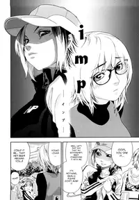 [Yamatogawa] Taihen Yoku Dekimashita? [English] [Decensored]