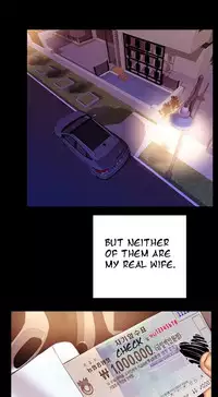 [Mojo] My Wives Ch.1-29 (English) (Ongoing)