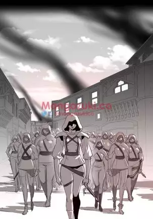 Perfect Half Ch.1-40.5