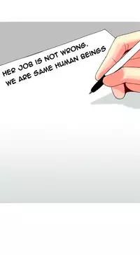 Hooker Ch.1-41 (English) (Ongoing)