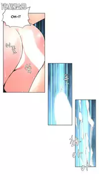 [Fantastic Whale] Twin Slave Ch.1-36 (English) (Ongoing)
