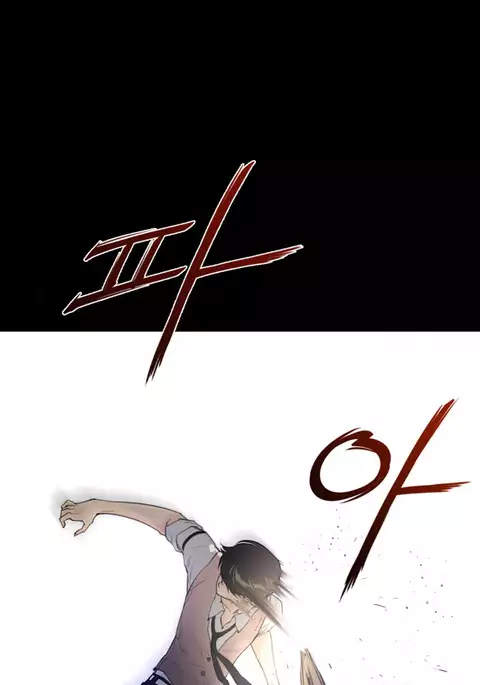 Perfect Half Ch.1-22