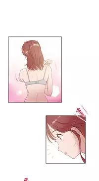 [BYMAN] Sex Knights-Erotic Sensuality & Perception Ch.1-16 (English) (Ongoing)