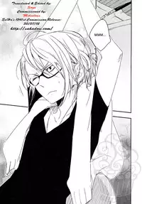 [Statice (Yurihara Aki)] Namizou Sugoi Zou (ONE PIECE) [English] [SaHa]