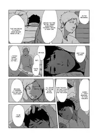 [PACOst. (Various)] Waka Papa Uke! [English] [Digital]