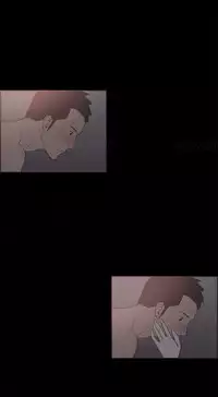 [Mr. Byeong-Su] Cohabitation Ch.1-39 (English) (Ongoing)