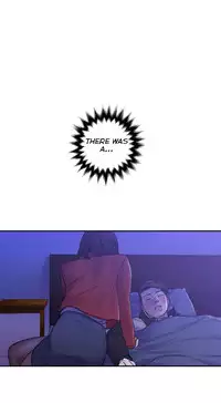 Ghost Love Ch.1-18.5 (English) (YoManga) (Ongoing)