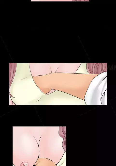 The Taste of Hands Ch.1-72