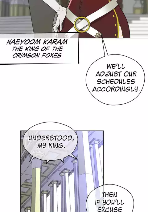 Perfect Half Ch.1-32