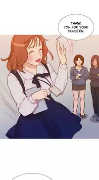 [PINKO] Scandal of the Witch Ch.1-23 (English) (Ongoing)