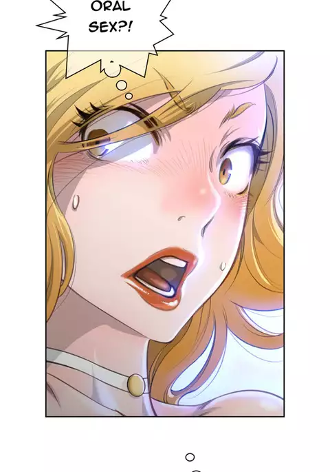 Perfect Half Ch.1-33