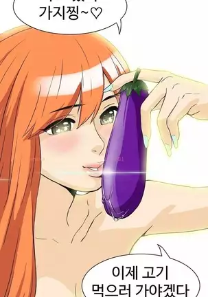 Chauffeur Service Ch.1-30.5