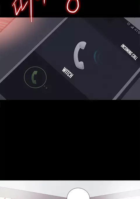 Girl Next Door Ch.1-36